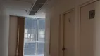 Foto 10 de Sala Comercial para alugar, 170m² em Jardim Paulista, São Paulo