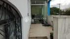 Foto 19 de Sobrado com 3 Quartos à venda, 147m² em Jardim do Mar, São Bernardo do Campo