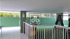 Foto 22 de Apartamento com 3 Quartos à venda, 83m² em Freguesia- Jacarepaguá, Rio de Janeiro