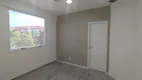 Foto 22 de Sala Comercial para alugar, 70m² em Barra da Tijuca, Rio de Janeiro