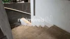 Foto 20 de Casa com 3 Quartos à venda, 80m² em Santa Cruz, Belo Horizonte