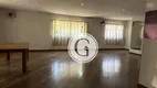 Foto 2 de Apartamento com 3 Quartos à venda, 115m² em Butantã, São Paulo