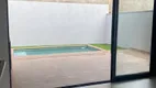 Foto 23 de Casa de Condomínio com 3 Quartos à venda, 208m² em Sousas, Campinas