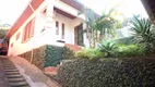 Foto 8 de Lote/Terreno à venda, 424m² em Chácara das Pedras, Porto Alegre