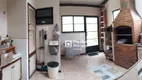 Foto 29 de Casa de Condomínio com 3 Quartos à venda, 240m² em Chacara Paraiso, Nova Friburgo