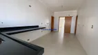 Foto 53 de Apartamento com 3 Quartos à venda, 210m² em Aparecida, Santos