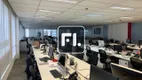 Foto 16 de Sala Comercial para alugar, 675m² em Itaim Bibi, São Paulo