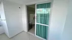 Foto 4 de Apartamento com 3 Quartos à venda, 78m² em Armação, Salvador