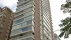 Foto 19 de Apartamento com 1 Quarto à venda, 42m² em Vila Nova Conceição, São Paulo