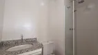 Foto 20 de Apartamento com 2 Quartos para alugar, 60m² em Tucuruvi, São Paulo