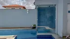 Foto 11 de Casa de Condomínio com 5 Quartos à venda, 520m² em Calhau, São Luís