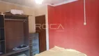 Foto 16 de Casa com 3 Quartos à venda, 139m² em Vila Brasília, São Carlos