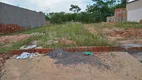 Foto 2 de Lote/Terreno à venda, 384m² em Centro, Cedral