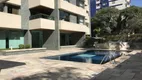 Foto 18 de Apartamento com 3 Quartos à venda, 140m² em Aclimação, São Paulo