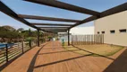 Foto 28 de Lote/Terreno à venda, 417m² em Portal da Mata, Ribeirão Preto