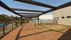 Foto 54 de Casa de Condomínio com 3 Quartos à venda, 215m² em Portal da Mata, Ribeirão Preto