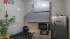 Foto 12 de Apartamento com 2 Quartos à venda, 50m² em Brasilândia, São Paulo