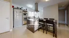 Foto 29 de Apartamento com 3 Quartos à venda, 80m² em Vila Andrade, São Paulo