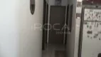 Foto 7 de Casa com 2 Quartos à venda, 137m² em Residencial Américo Alves Margarido, São Carlos