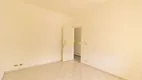 Foto 12 de Sobrado com 2 Quartos para alugar, 190m² em Santana, São Paulo