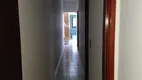 Foto 5 de Casa com 4 Quartos à venda, 100m² em Centro, Mongaguá