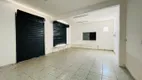 Foto 6 de Casa com 3 Quartos à venda, 210m² em Santa Amélia, Belo Horizonte