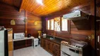 Foto 16 de Casa com 3 Quartos à venda, 232m² em Terras de Itaici, Indaiatuba