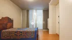 Foto 15 de Casa de Condomínio com 3 Quartos à venda, 400m² em Condomínio Terras de São José, Itu