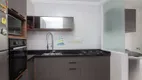Foto 8 de Apartamento com 2 Quartos à venda, 98m² em Canto do Forte, Praia Grande