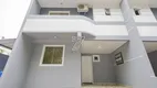 Foto 26 de Casa de Condomínio com 3 Quartos à venda, 94m² em Uberaba, Curitiba
