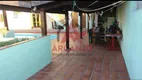 Foto 2 de Casa com 3 Quartos à venda, 280m² em Jardim Estancia Brasil, Atibaia