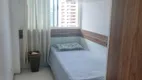 Foto 11 de Apartamento com 2 Quartos à venda, 57m² em Meireles, Fortaleza