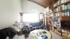 Foto 53 de Casa de Condomínio com 5 Quartos à venda, 1120m² em Alphaville, Barueri