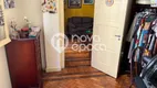 Foto 19 de Apartamento com 2 Quartos à venda, 53m² em Santa Teresa, Rio de Janeiro