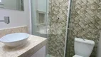 Foto 9 de Sobrado com 2 Quartos à venda, 90m² em Jardim Santo Antonio, Santo André