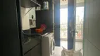 Foto 5 de Apartamento com 2 Quartos à venda, 60m² em Água Rasa, São Paulo