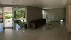 Foto 3 de Apartamento com 4 Quartos à venda, 215m² em Casa Forte, Recife