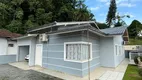 Foto 10 de Casa com 3 Quartos à venda, 160m² em Glória, Joinville