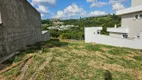 Foto 8 de Lote/Terreno à venda, 600m² em BOSQUE, Vinhedo