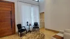 Foto 6 de Casa de Condomínio com 4 Quartos à venda, 252m² em Condominio Athenas, Valinhos