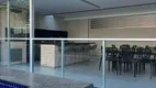 Foto 18 de Apartamento com 3 Quartos à venda, 85m² em Jardim Camburi, Vitória