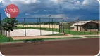 Foto 3 de Lote/Terreno à venda, 464m² em Reserva San Pedro, Ribeirão Preto