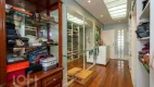 Foto 48 de Apartamento com 4 Quartos à venda, 288m² em Indianópolis, São Paulo
