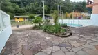 Foto 16 de Casa com 5 Quartos à venda, 269m² em São Luiz, Caxias do Sul