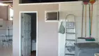 Foto 7 de Casa com 1 Quarto à venda, 90m² em Marechal Hermes, Rio de Janeiro