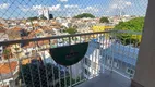 Foto 13 de Apartamento com 3 Quartos à venda, 67m² em Penha De Franca, São Paulo