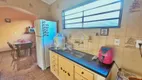 Foto 6 de Casa com 3 Quartos à venda, 162m² em Vila Tamandaré, Ribeirão Preto