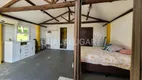 Foto 69 de Casa de Condomínio com 2 Quartos à venda, 10m² em Caruru, Tubarão