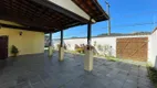 Foto 2 de Casa com 5 Quartos à venda, 533m² em Balneário Praia do Pernambuco, Guarujá