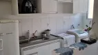 Foto 13 de Apartamento com 2 Quartos à venda, 49m² em Palmeiras de São José, São José dos Campos